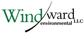 Windward Environmental LLC